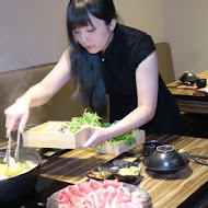 婧 shabu(新莊店)