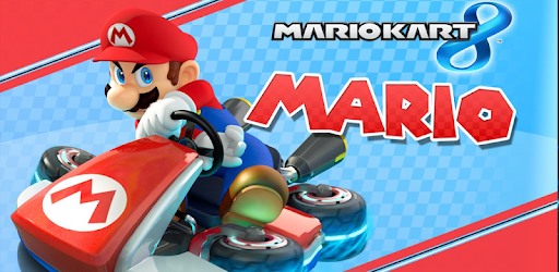 Descargar Mario Kart 8 juego fondo de pantalla para PC gratis - última  versión - com.mariokartiwallpaper.formk8