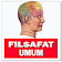 Filsafat Umum icon