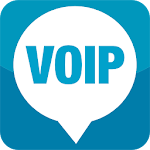 Cover Image of Télécharger VoIP Duocom 2.1.3 APK