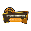 The Cake Warehouse, Shahdara, Preet Vihar, New Delhi logo