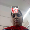 Annu Sharma profile pic