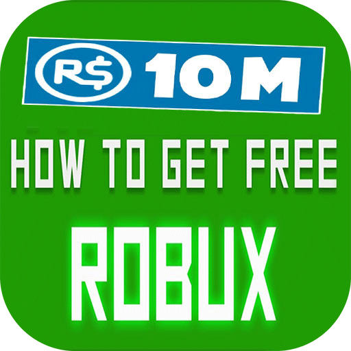 About Get Free Robux Tips New Google Play Version Get - google how to get free robux how to get free robux how to