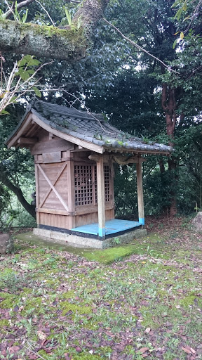 天満神社