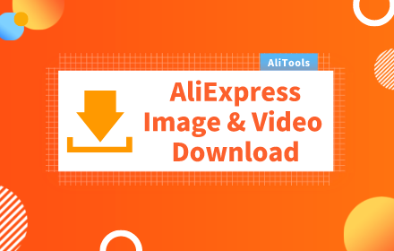 aliexpress  image video download small promo image