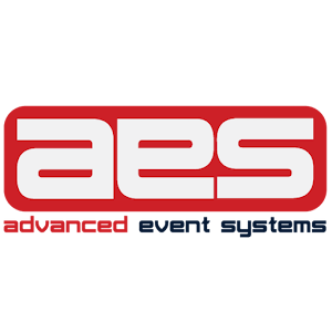 AES Xpress Pro (Ad Free)