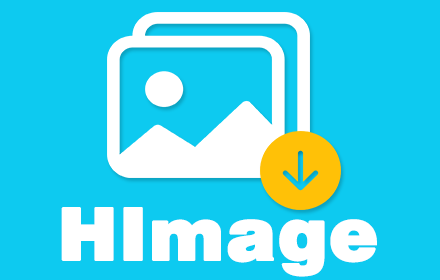 Image downloader online - HImage Preview image 0