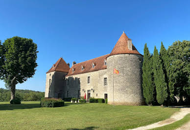 Castle 3