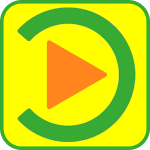 Russian songs logo