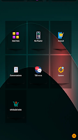 Discovery HD (Unofficial) Screenshot