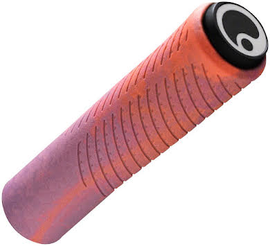 Ergon GXR Grips alternate image 0