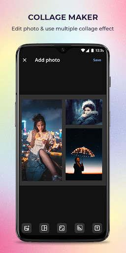 XGallery