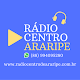 Download Rádio Centro de Araripe For PC Windows and Mac 1.0