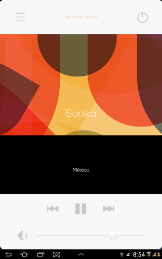 免費下載音樂APP|Radio México app開箱文|APP開箱王