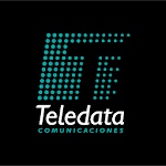 Cover Image of Download Teledata app 1.6.14 APK