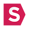 Item logo image for SummarizeThis