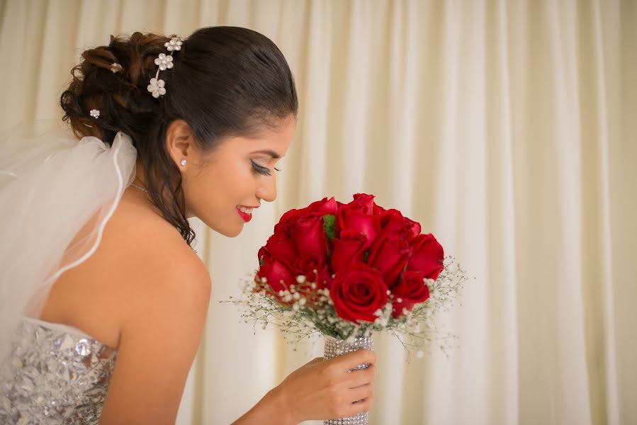 Fotógrafo de bodas Miguel Tizapa (migueltizapa). Foto del 25 de mayo 2017