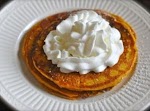 IHOP Pumpkin Pancakes was pinched from <a href="http://www.copykat.com/2012/12/02/ihop-pumpkin-pancakes/" target="_blank">www.copykat.com.</a>
