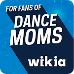 Wikia: Dance Moms Apk