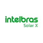 Cover Image of Скачать Intelbras Solar X 0.0.5 APK