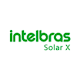 Download Intelbras Solar X For PC Windows and Mac