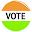 eVoting-Election App Download on Windows