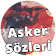 Asker Sözleri icon