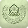 alMahdi Library icon