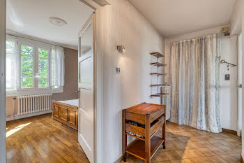 appartement à Annecy (74)