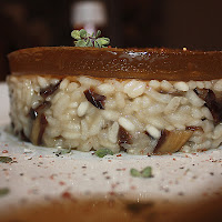 Risotto .... di 