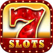Slots Real - FREE Casino Game MOD