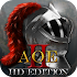 Ace of Empires II2.2.5