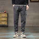 8898Grey