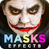 Masks Effects1.2