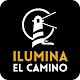 Download Ilumina El Camino For PC Windows and Mac 1.0.1