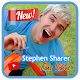 Download Stephen Sharer  New Videos For PC Windows and Mac Alvin Soniko