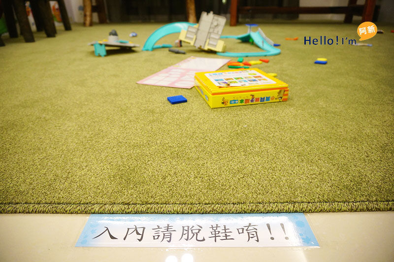 羅東民宿推薦,河沿悅舍精品民宿-16
