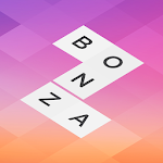 Cover Image of Unduh Bonza Jigsaw  APK