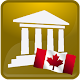 Nationality test for Canada Download on Windows