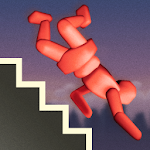 Cover Image of Herunterladen Treppe absteigen 2.9.10 APK