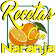 Download Recetas con naranja gratis For PC Windows and Mac