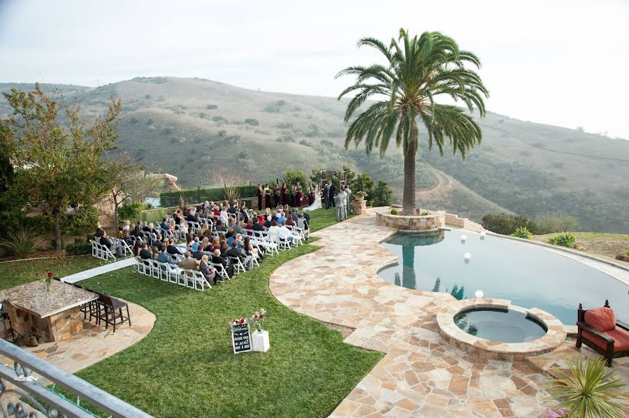 Fotógrafo de bodas Suzanne Sanger (suzannesanger). Foto del 31 de diciembre 2019