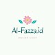 Download Al-fazza.id online shop For PC Windows and Mac