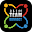 Team Konnect Projects Download on Windows