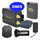 GPS Car Tracker Setting SMS free Download on Windows