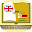 English  Shona Dictionary Download on Windows