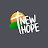 New Hope Independent Baptist icon