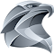 Item logo image for GuardianEagle