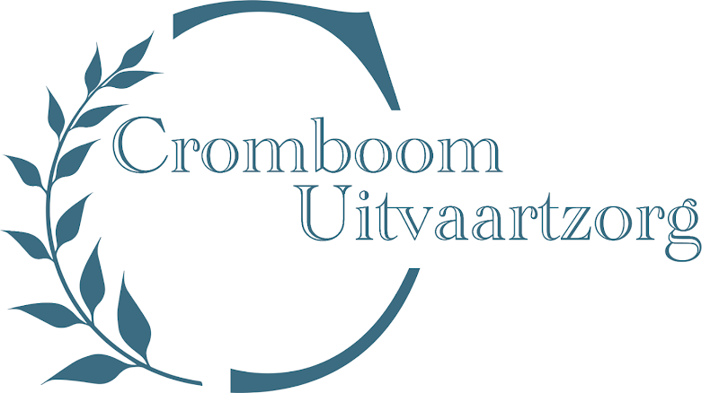 Cromboom Funerals