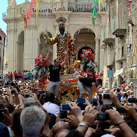 Siamo tutti Fotoreporter di 